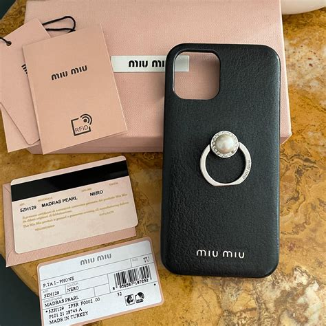 miu miu iphone 8 case|Official Website and Online Boutique .